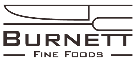 Burnett and Son Meat