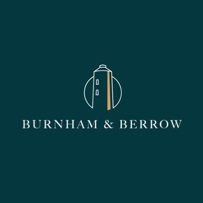 BURNHAM AND BERROW GOLF CLUB