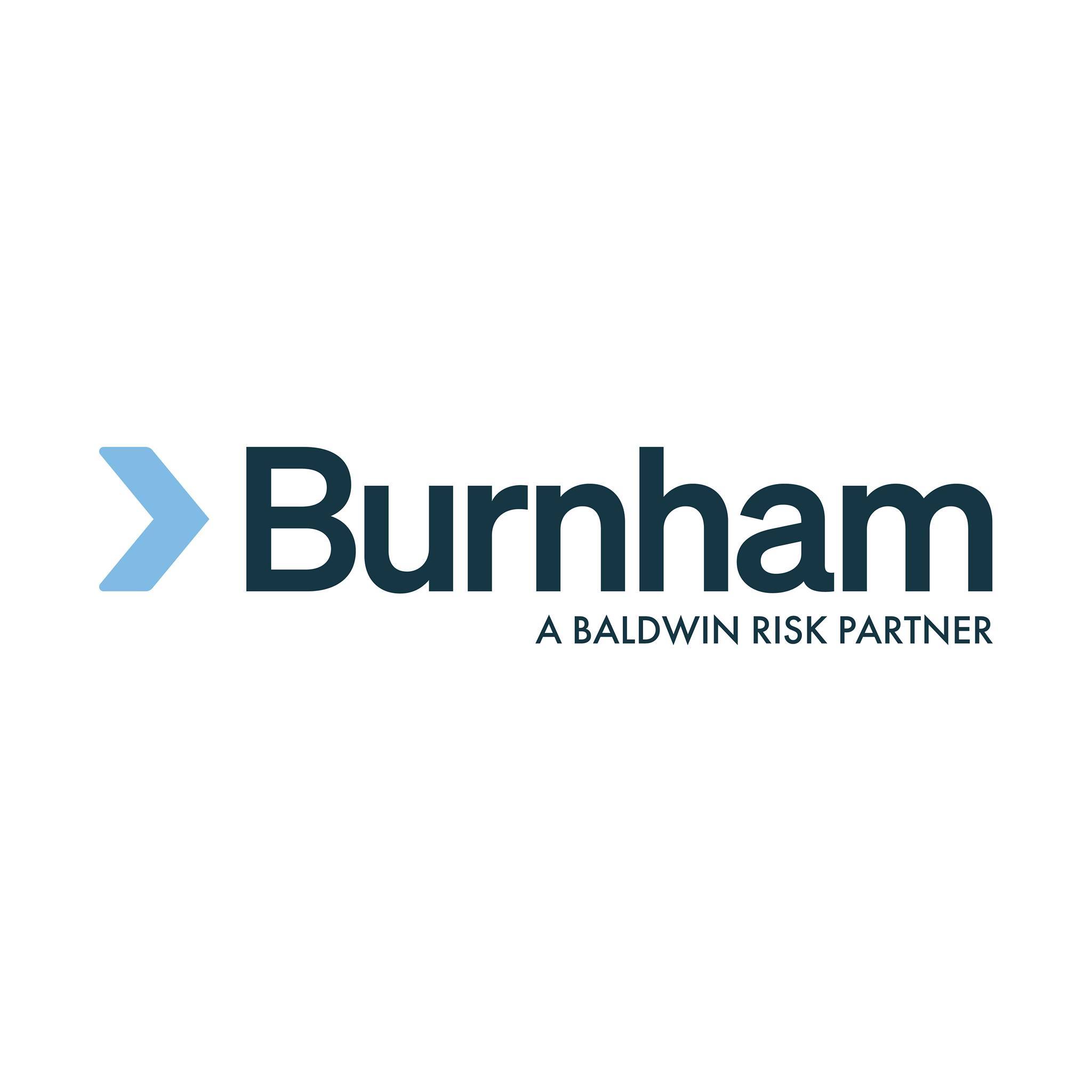Burnham Benefits Insurance Services