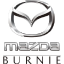 Burnie Mazda