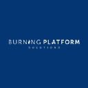 Burning Platform Solutions