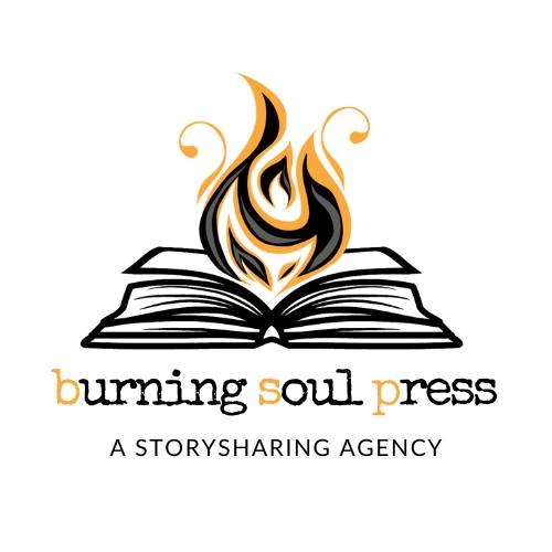 Burning Soul Press