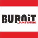 BURNiT