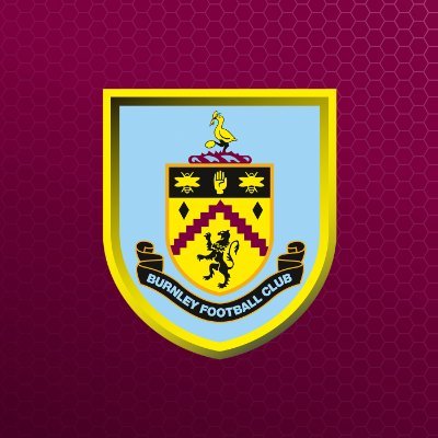 Burnley Football Club