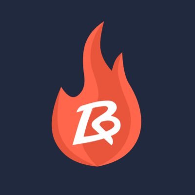 Burnrate.Io