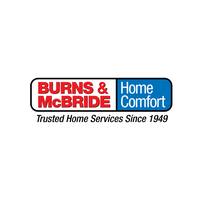 Burns & McBride