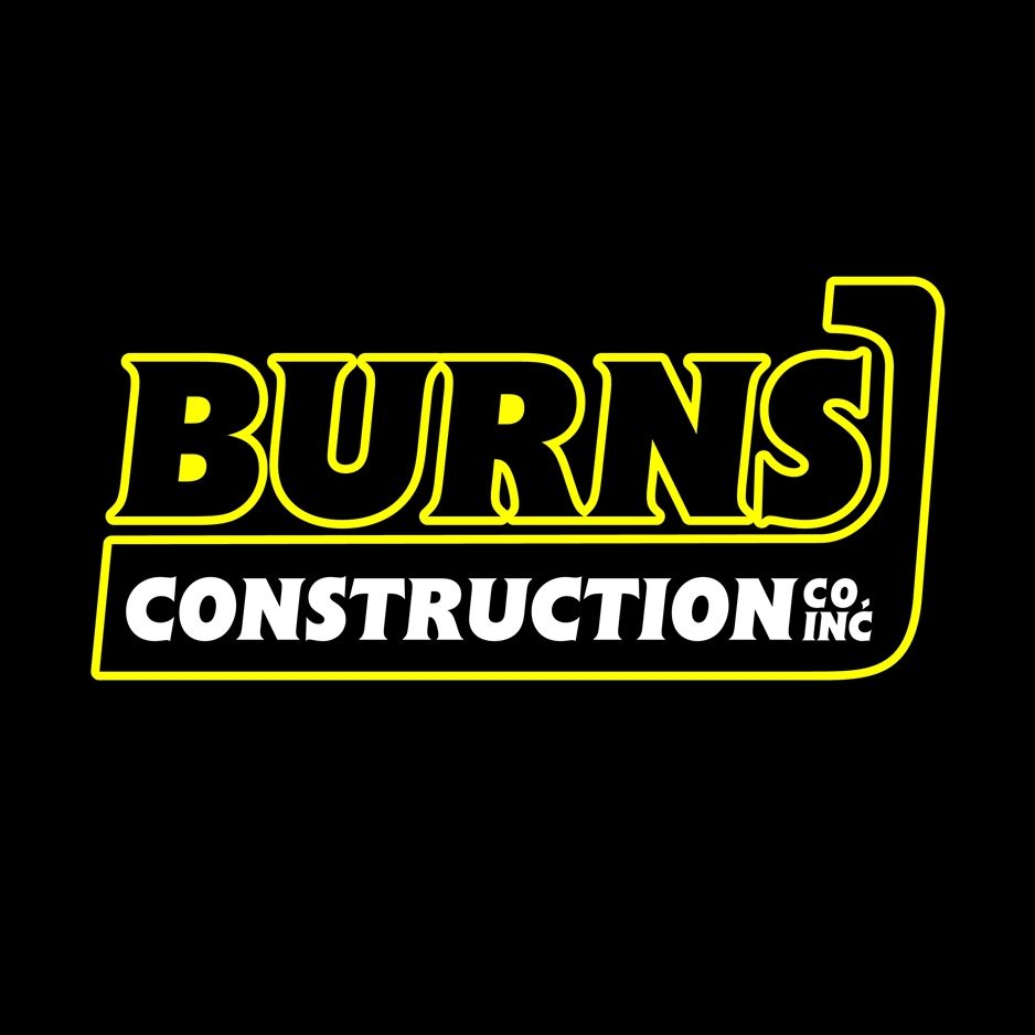 Burns Construction