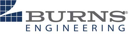 Burns Engineering