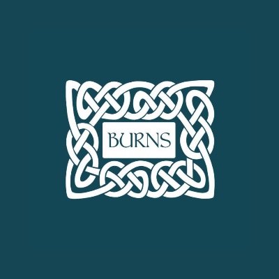 Burns Pet Nutrition