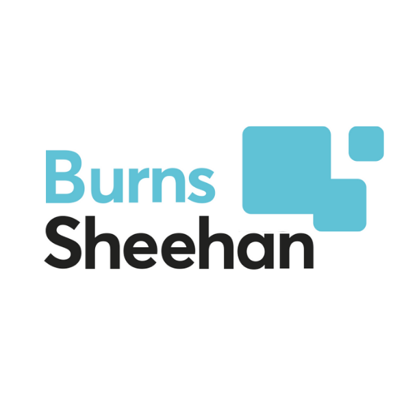 Burns Sheehan