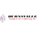 Burnsville Heating and Air Conditioning