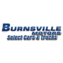 Burnsville Motors