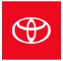 Burnsville Toyota