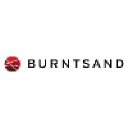 Burntsand