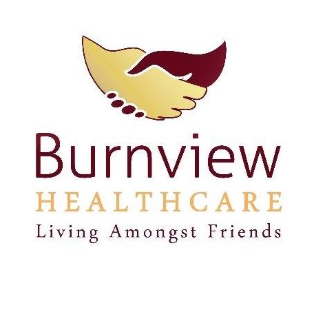 Burnview Properties