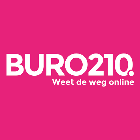 Buro210