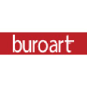 Büroart