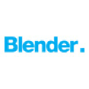 Blender