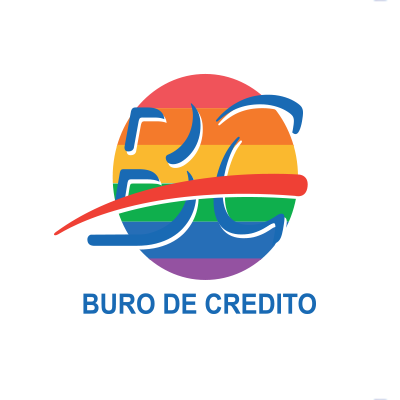 Buró de Crédito