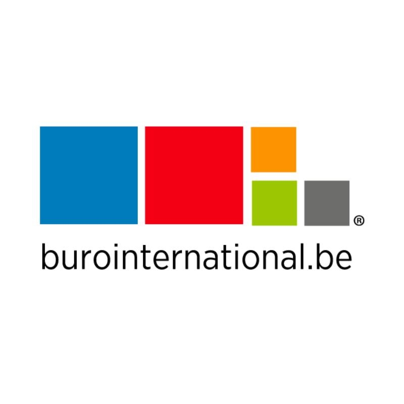 Buro International