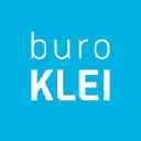 Buro Klei