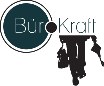 BuroKraft