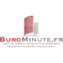 BuroMinute.fr - Centre de ressources