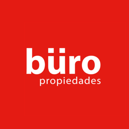 Büro Propiedades