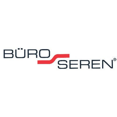 Büroseren