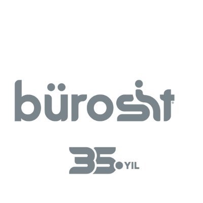 Bürosit