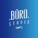 Büro Studio 13:20