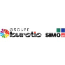 Groupe BUROTIC-SIMO