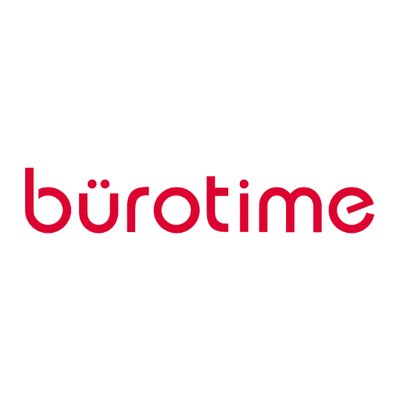 Bürotime