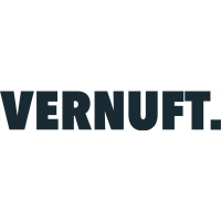 Buro Vernuft