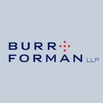 Burr & Forman