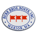 Burr Brothers Boats