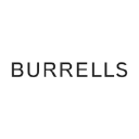 Burrells