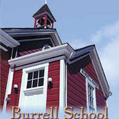 Burrell School