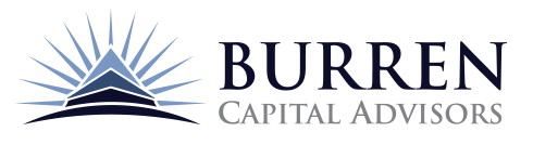 Burren Capital Advisors