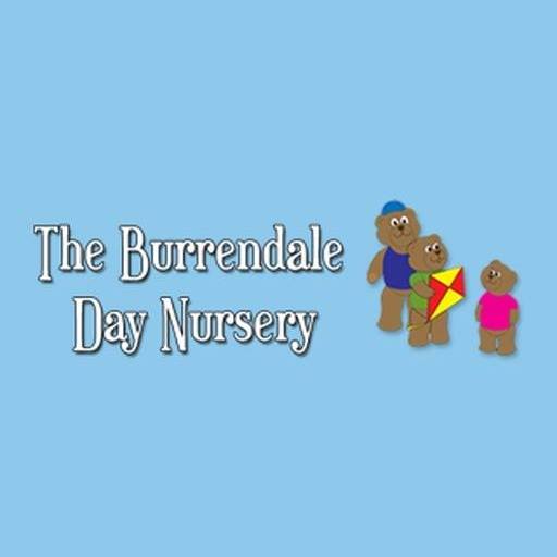 The Burrendale Day Nursery