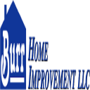 Burr Home Improvement