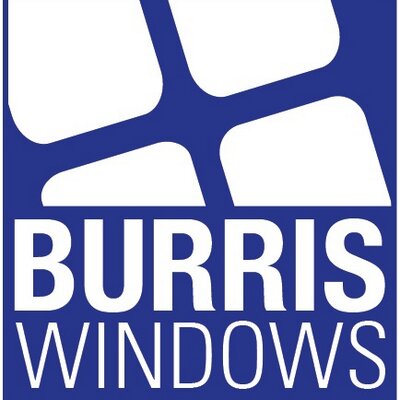 Burris Windows