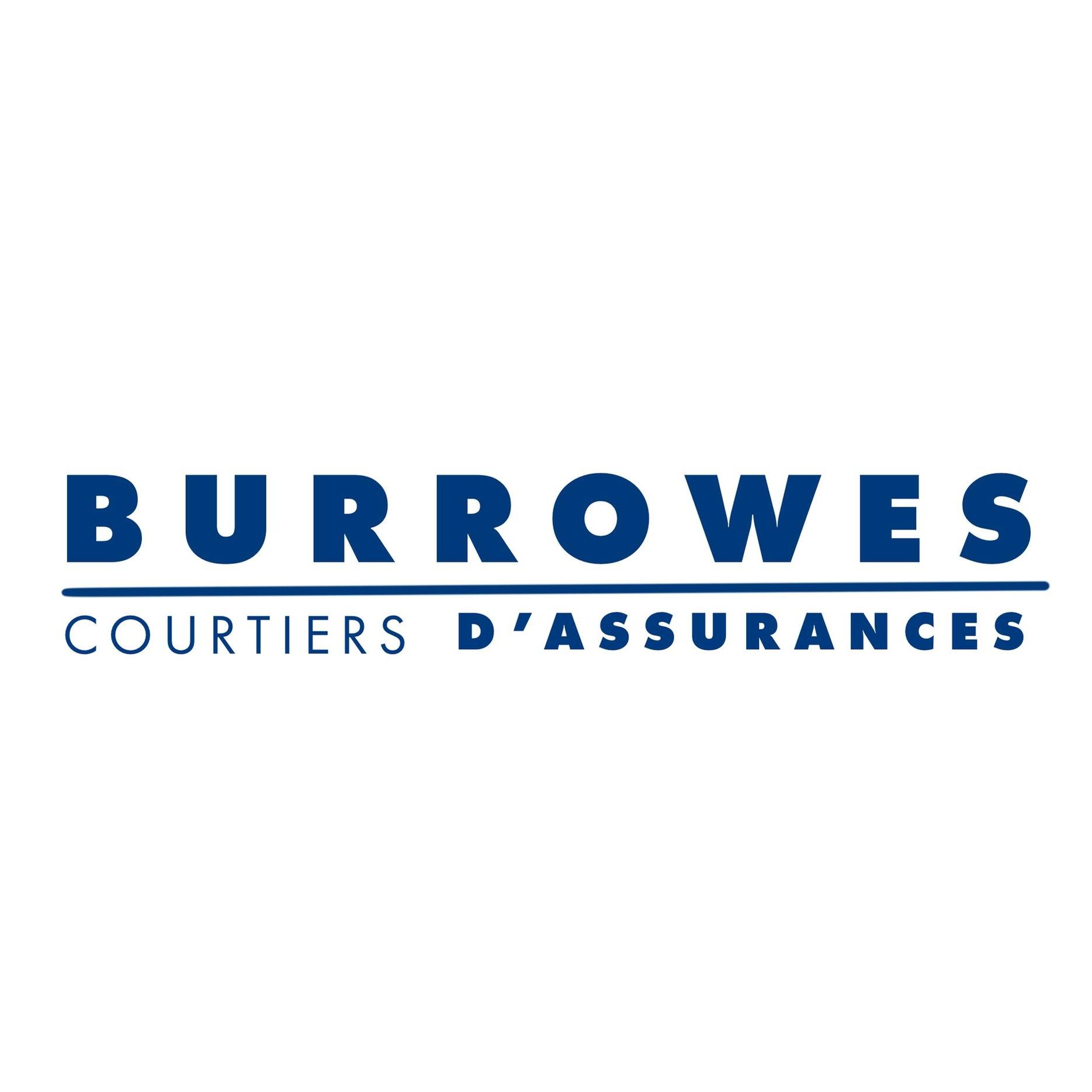 Burrowes