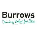 Burrows Motor