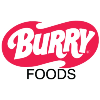 Burry Foods