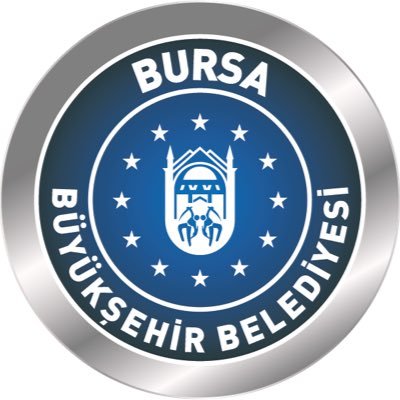 Bursa