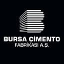 Bursa Cimento Fabrikasi A.S