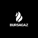 Bursagaz