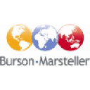 Burson North America profile photo