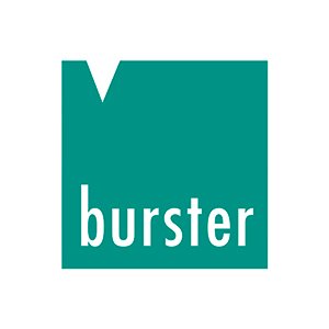 Burster Italia